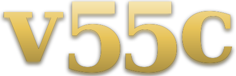 v55c logo