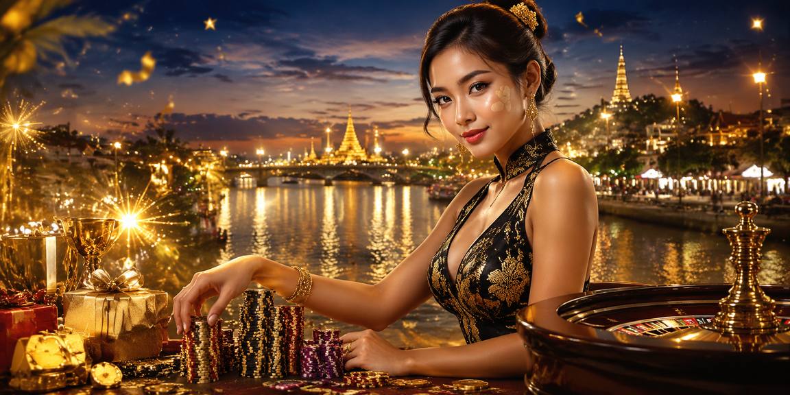 v55c ဘကာရိုက်ဗွီဒီယို