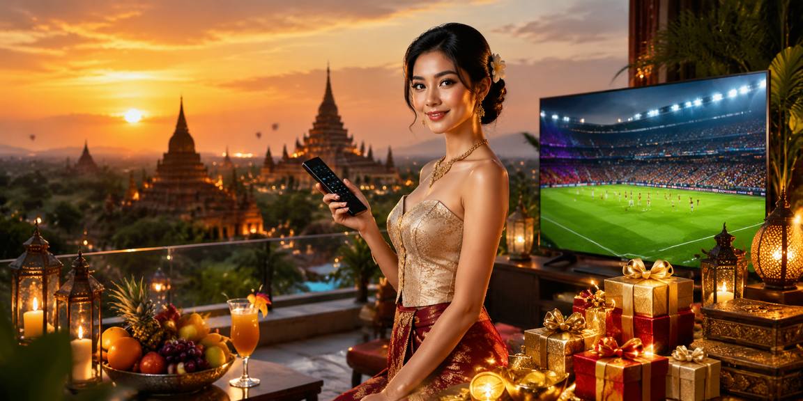 v55c အားကစားဘတ်စ်