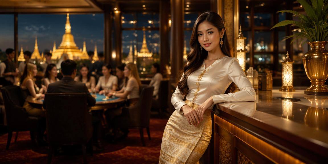 v55c v55c ကာစီနိုထဲ ဝင်ကြည့်ပါ