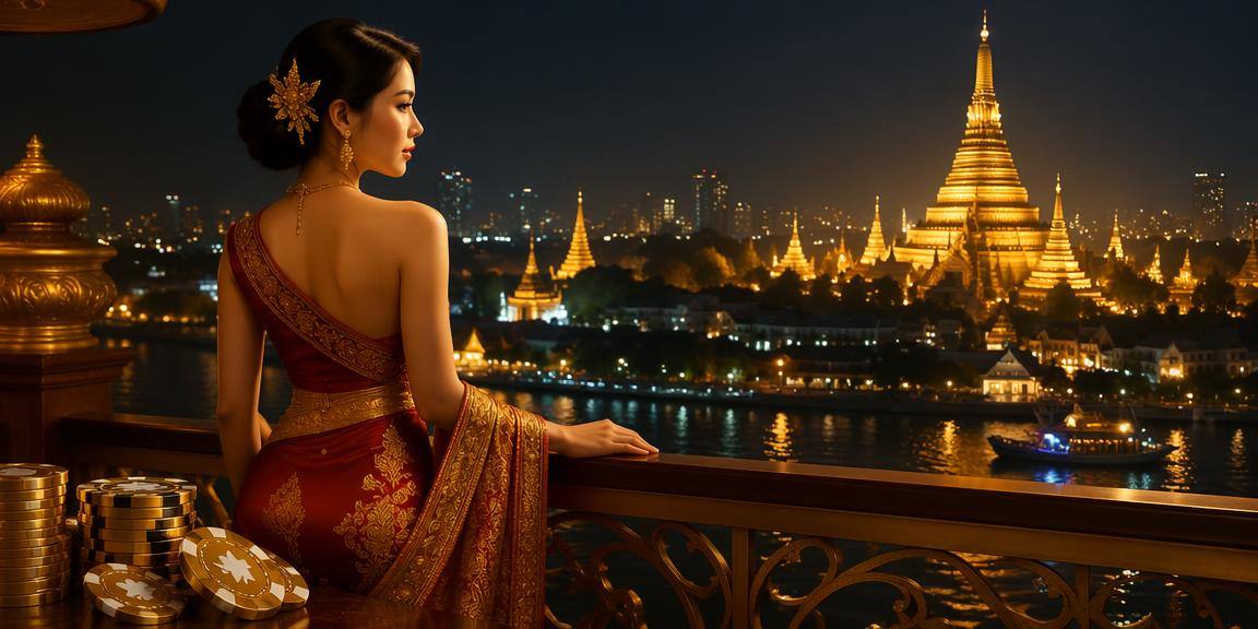 v55c v55c ကာစီနို — ဘာတွေ ပါဝင်သလဲ
